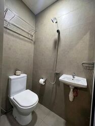 Riversails (D19), Condominium #542030231
